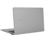 15.6" Ноутбук ASUS ExpertBook P1503CVA-S70346 серый 5617492