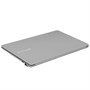 15.6" Ноутбук ASUS ExpertBook P1503CVA-S70346 серый 5617492