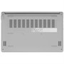 15.6" Ноутбук ASUS ExpertBook P1503CVA-S70346 серый 5617492