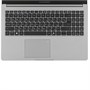15.6" Ноутбук ASUS ExpertBook P1503CVA-S70346 серый 5617492