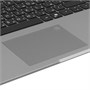 15.6" Ноутбук ASUS ExpertBook P1503CVA-S70346 серый 5617492