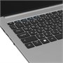 15.6" Ноутбук ASUS ExpertBook P1503CVA-S70346 серый 5617492