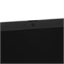 15.6" Ноутбук ASUS ExpertBook P1503CVA-S70346 серый 5617492