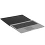15.6" Ноутбук ASUS ExpertBook P1503CVA-S70346 серый 5617492