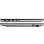 15.6" Ноутбук ASUS ExpertBook P1503CVA-S70346 серый 5617492