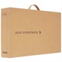 15.6" Ноутбук ASUS ExpertBook P1503CVA-S70346 серый 5617492