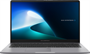 15.6" Ноутбук ASUS ExpertBook P1503CVA-S70346 серый 5617492