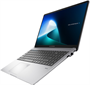 15.6" Ноутбук ASUS ExpertBook P1503CVA-S70346 серый 5617492
