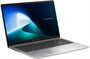 15.6" Ноутбук ASUS ExpertBook P1503CVA-S70346 серый 5617492