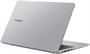 15.6" Ноутбук ASUS ExpertBook P1503CVA-S70346 серый 5617492