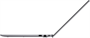 15.6" Ноутбук ASUS ExpertBook P1503CVA-S70346 серый 5617492