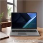 15.6" Ноутбук ASUS ExpertBook P1503CVA-S70346 серый 5617492