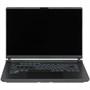 16" Ноутбук ASUS ROG Strix G615JHR-S5039 серый 5625912