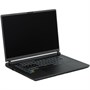 16" Ноутбук ASUS ROG Strix G615JHR-S5039 серый 5625912