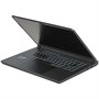 16" Ноутбук ASUS ROG Strix G615JHR-S5039 серый 5625912