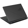 16" Ноутбук ASUS ROG Strix G615JHR-S5039 серый 5625912