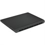 16" Ноутбук ASUS ROG Strix G615JHR-S5039 серый 5625912