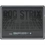 16" Ноутбук ASUS ROG Strix G615JHR-S5039 серый 5625912