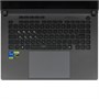 16" Ноутбук ASUS ROG Strix G615JHR-S5039 серый 5625912