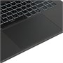16" Ноутбук ASUS ROG Strix G615JHR-S5039 серый 5625912