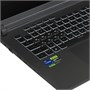 16" Ноутбук ASUS ROG Strix G615JHR-S5039 серый 5625912