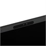 16" Ноутбук ASUS ROG Strix G615JHR-S5039 серый 5625912