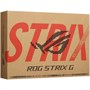 16" Ноутбук ASUS ROG Strix G615JHR-S5039 серый 5625912