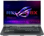 16" Ноутбук ASUS ROG STRIX G614PR-RV057 серый 5634671