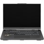 16" Ноутбук ASUS ROG STRIX G614PR-RV057 серый 5634671