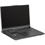 16" Ноутбук ASUS ROG STRIX G614PR-RV057 серый 5634671