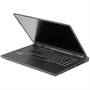 16" Ноутбук ASUS ROG STRIX G614PR-RV057 серый 5634671