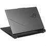 16" Ноутбук ASUS ROG STRIX G614PR-RV057 серый 5634671