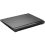 16" Ноутбук ASUS ROG STRIX G614PR-RV057 серый 5634671