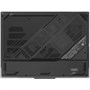 16" Ноутбук ASUS ROG STRIX G614PR-RV057 серый 5634671