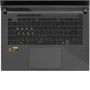 16" Ноутбук ASUS ROG STRIX G614PR-RV057 серый 5634671