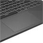 16" Ноутбук ASUS ROG STRIX G614PR-RV057 серый 5634671