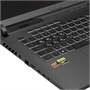 16" Ноутбук ASUS ROG STRIX G614PR-RV057 серый 5634671