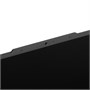 16" Ноутбук ASUS ROG STRIX G614PR-RV057 серый 5634671