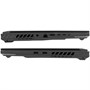 16" Ноутбук ASUS ROG STRIX G614PR-RV057 серый 5634671