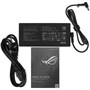 16" Ноутбук ASUS ROG STRIX G614PR-RV057 серый 5634671
