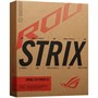 16" Ноутбук ASUS ROG STRIX G614PR-RV057 серый 5634671