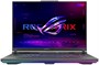 16" Ноутбук ASUS ROG STRIX G614PR-RV057 серый 5634671