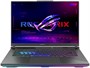 16" Ноутбук ASUS ROG STRIX G614PR-RV057 серый 5634671