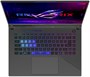 16" Ноутбук ASUS ROG STRIX G614PR-RV057 серый 5634671
