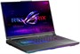 16" Ноутбук ASUS ROG STRIX G614PR-RV057 серый 5634671