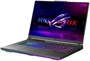 16" Ноутбук ASUS ROG STRIX G614PR-RV057 серый 5634671