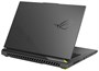 16" Ноутбук ASUS ROG STRIX G614PR-RV057 серый 5634671