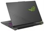 16" Ноутбук ASUS ROG STRIX G614PR-RV057 серый 5634671