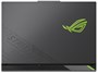 16" Ноутбук ASUS ROG STRIX G614PR-RV057 серый 5634671