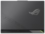 16" Ноутбук ASUS ROG STRIX G614PR-RV057 серый 5634671